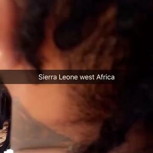 Meet your Posher, Walid